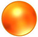 bubble