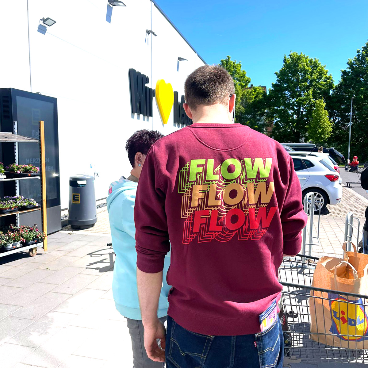 Gerolsteiner-Flow-Koeln-Bonn_Sweater