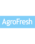 agora-kunde-agro-fresh