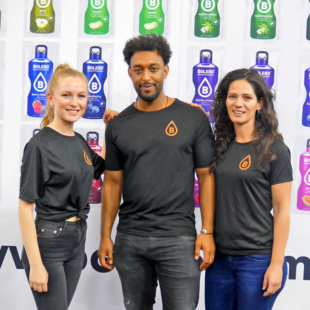agora-messeservice-promoterinnen-promoter-2019-1024×1024