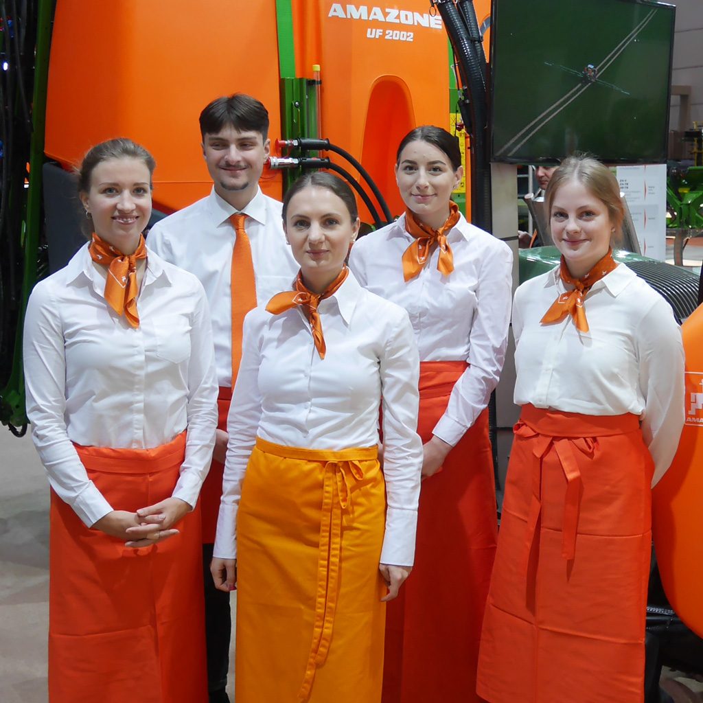 agora-messeservice-servicepersonal-1024×1024-1024×1024