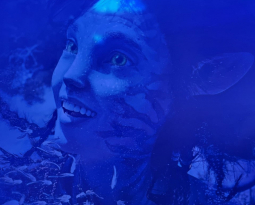 Filmpremiere AVATAR 2: Berlin / Kunde Art Joy Entertainment e.K.