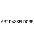 kunde-art-duesseldorf